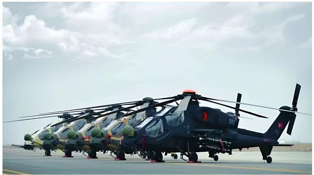 The Chief of the Air Staff, Abubakar, recently announced that NAF is set to receive 50 new aircraft by 2026