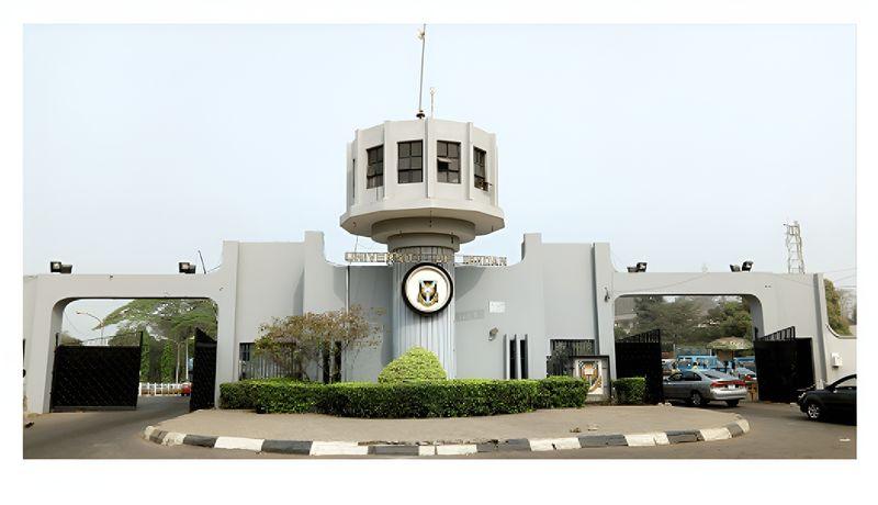 University of Ibadan cut-off marks for all departments in the 2024/2025 session and other requirements for admission.