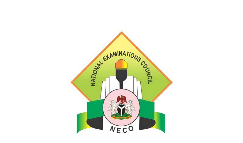 NECO makes changes to the 2024 exam timetable because of the Ondo gubernatorial election coming up.