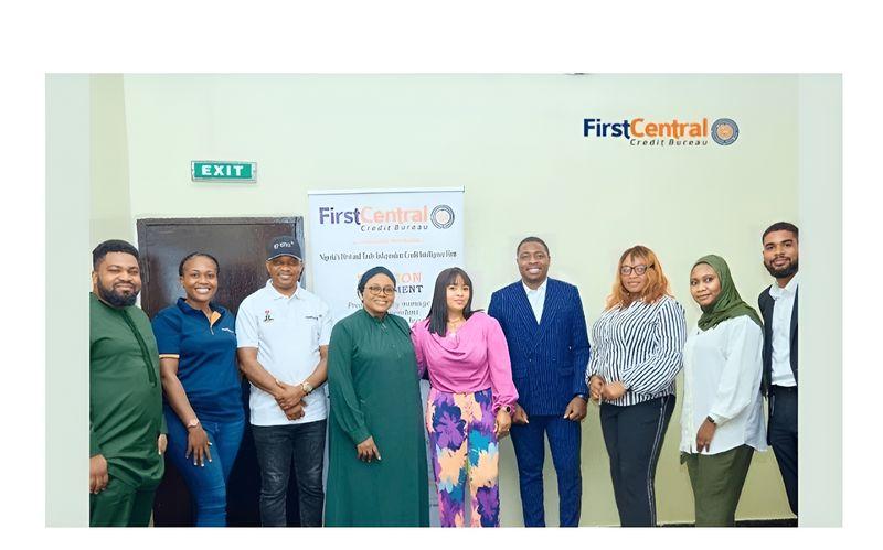 FirstCentral and NELFUND partners to improve the quality of education in Nigeria and grants to students. 