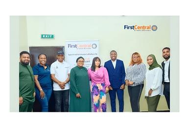 FirstCentral and NELFUND partners to improve the quality of education in Nigeria and grants to students. 