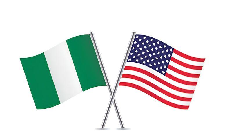 Nigeria records the highest number in Africa in sending students to the United States.