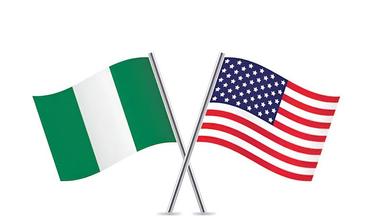 Nigeria records the highest number in Africa in sending students to the United States.