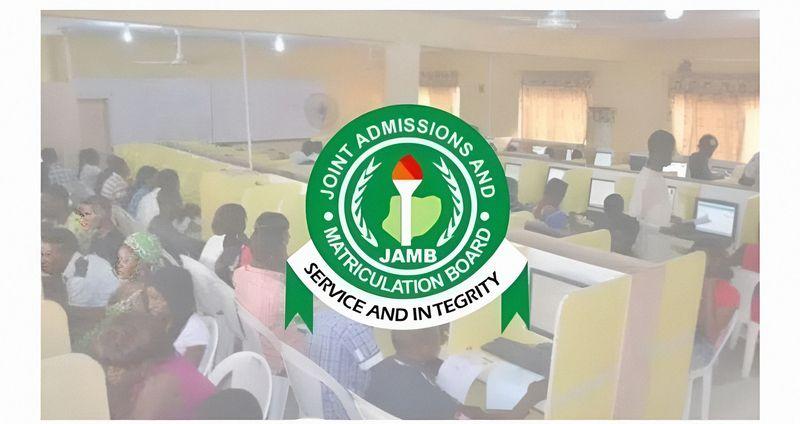 UTME 2025: exam Preparation tips, and admission guide for Nigerian students.
