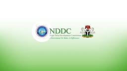 NDDC announces 2026 foreign master’s scholarship for Niger Delta youths.
