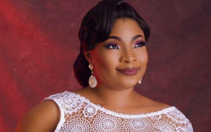 Nollywood star Laide Bakare reveals plans for a new chapter as she prepares for her third marriage.