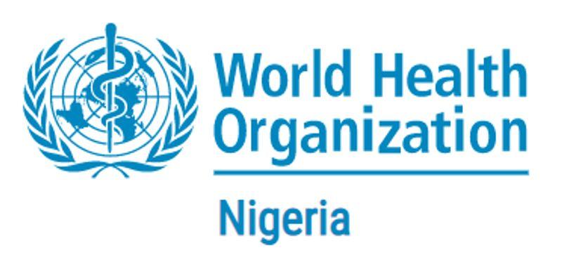 Tedros Adhanom Ghebreyesus of the World Health Organization addressing the humanitarian impact of the US-Israel military strikes on Iran and surrounding regions.