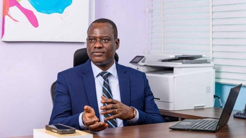 Nigeria intensifies crackdown on illegal taxes imposed by states and LGAs.
