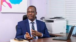 Nigeria intensifies crackdown on illegal taxes imposed by states and LGAs.
