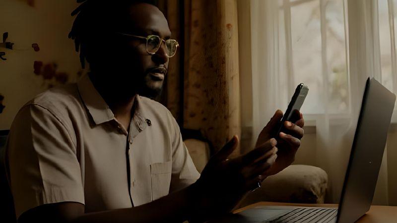 7 productivity hacks for Nigerian remote workers during blackouts.