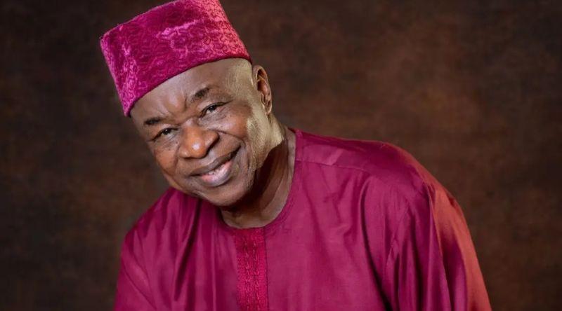 Adenuga debunks Papa Ajasco actor’s poverty claim as he reveals key details.