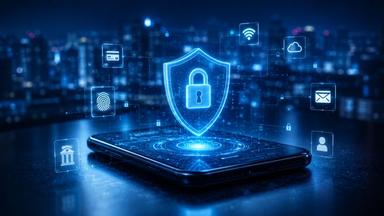 5 AI apps helping Nigerians stay one step ahead of scammers.