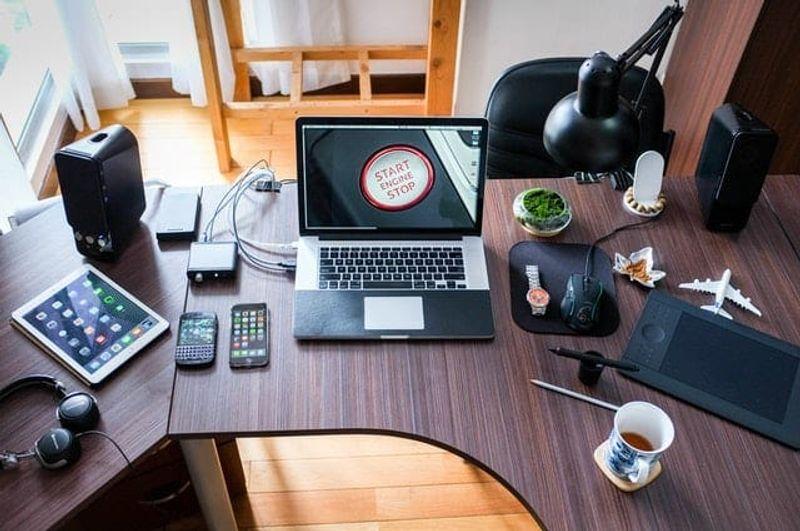 Affordable gadgets that make everyday living stress-free.