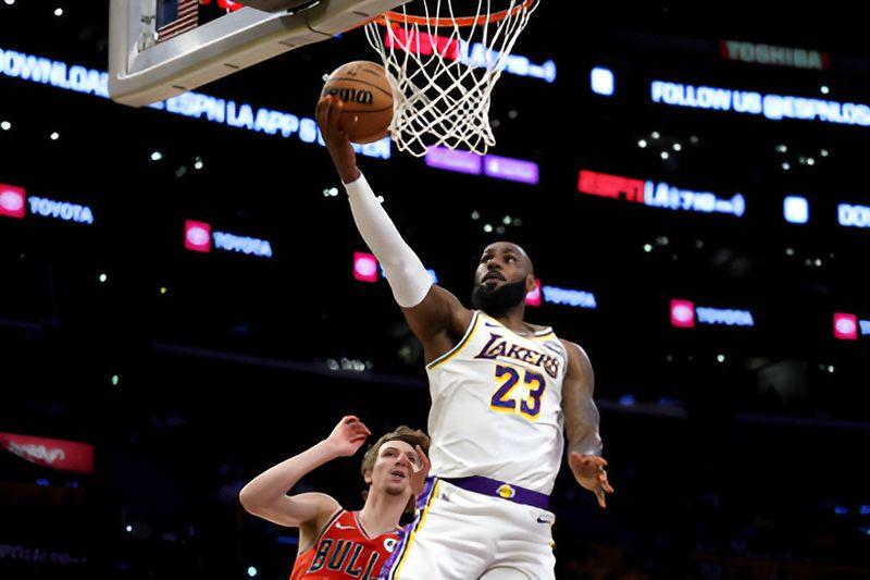The NBA’s potential expansion into Europe has been rumoured for months
