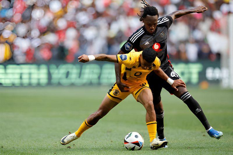 Ndah was recalled to Nigeria’s squad after a two-year absence last month.
