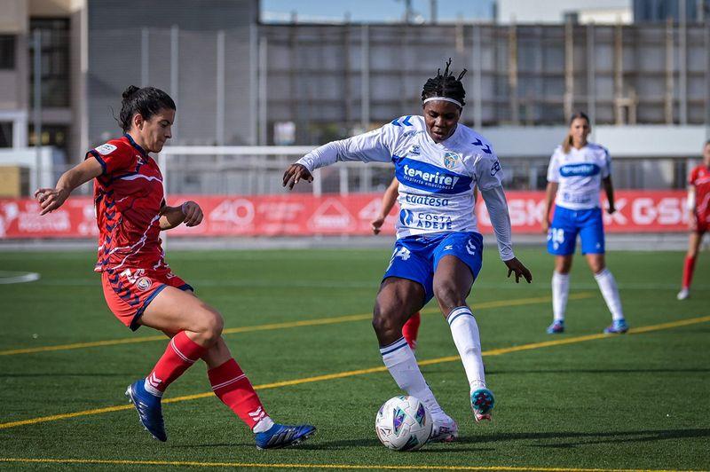 Washington Spirit expect Monday to add firepower to their attack, as they aim for a strong NWSL campaign next season
