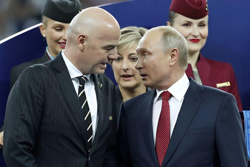 The 2026 World Cup qualifying groups will include 12 UEFA teams, with draws scheduled for December 13
