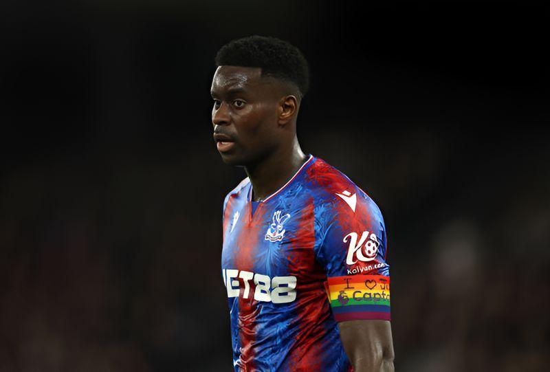 Premier League captains wore rainbow armbands last weekend to support the LGBTQ+ community through Stonewall's Rainbow Laces campaign
