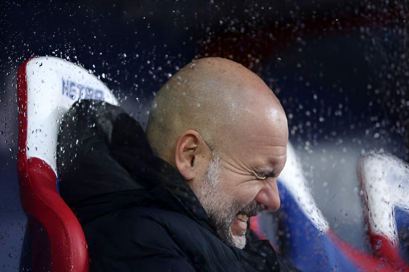 Appeals from either side could extend the case for many months, potentially impacting Manchester City until the 2025/26 season