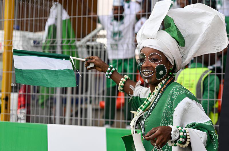Among several sporting events of 2024, football was undoubtedly the fan’s favourite as it reflected during the AFCON final, Olympics and European finals
