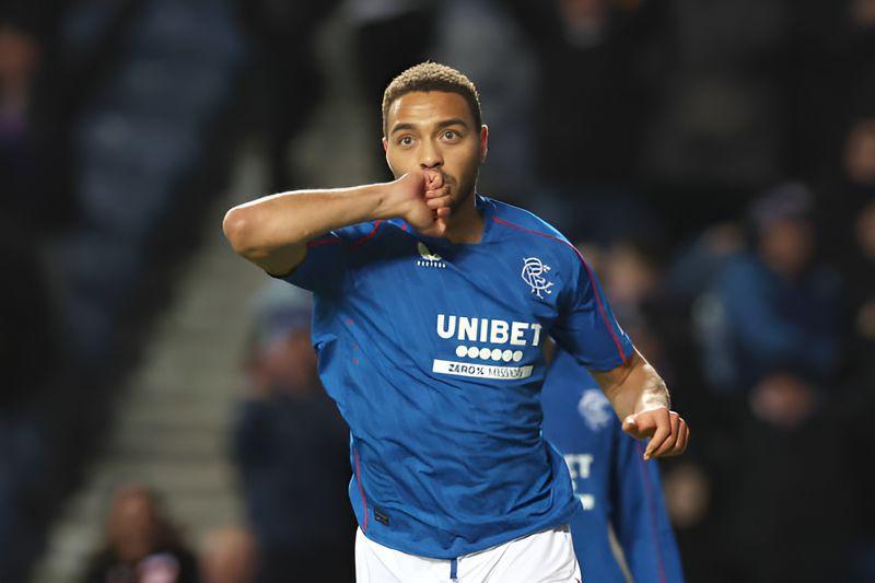 Dessers admitted leaving in January could be challenging but expressed a desire to play regularly, even if it means moving away from Rangers
