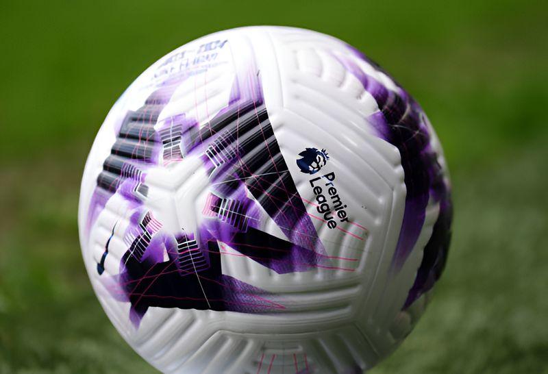 Man City’s Ferran Soriano and Celtic’s Peter Lawwell are key figures leading the push for reform in Europe’s top five leagues.