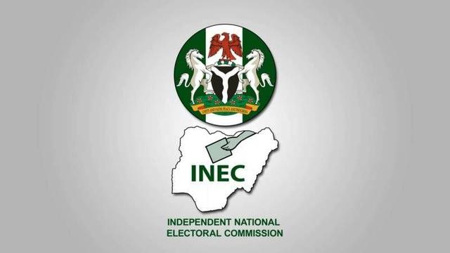 INEC expands NYSC role ahead of 2027 elections with 1.4 million personnel plan.

