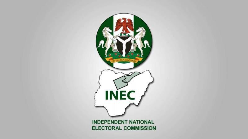 Nigerians get final chance as INEC reopens voter registration May 11.
