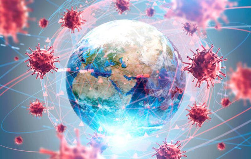The EU and WHO backs Nigeria with a €4.2m public health initiative to combat disease outbreaks.
