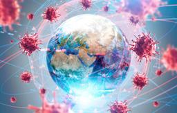 The EU and WHO backs Nigeria with a €4.2m public health initiative to combat disease outbreaks.
