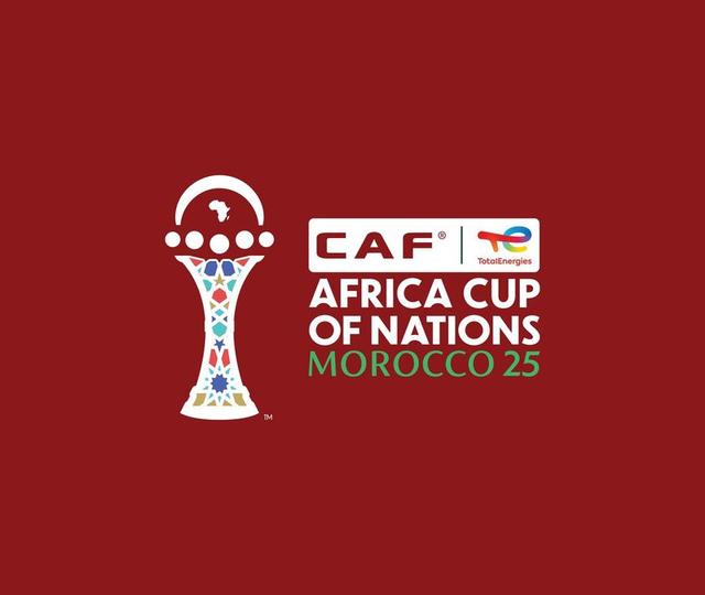 CAF decision hands Morocco AFCON crown while Senegal prepares CAS appeal.