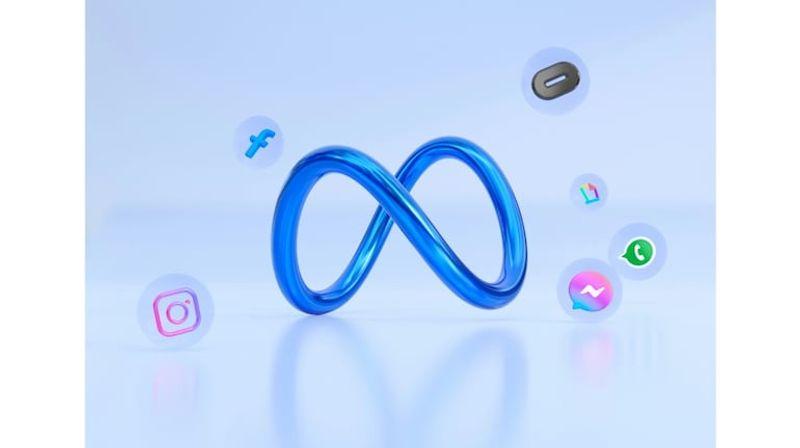 Meta launches smart AI assistant for instant user support worldwide.
