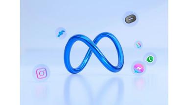 Meta launches smart AI assistant for instant user support worldwide.
