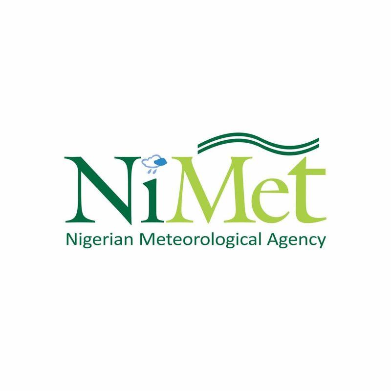 NiMet alerts Nigerians to heat stress risk amid soaring temperatures.
