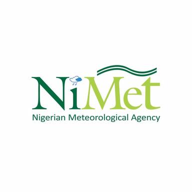 NiMet announces three-day dust haze and cloud cover across the country.
