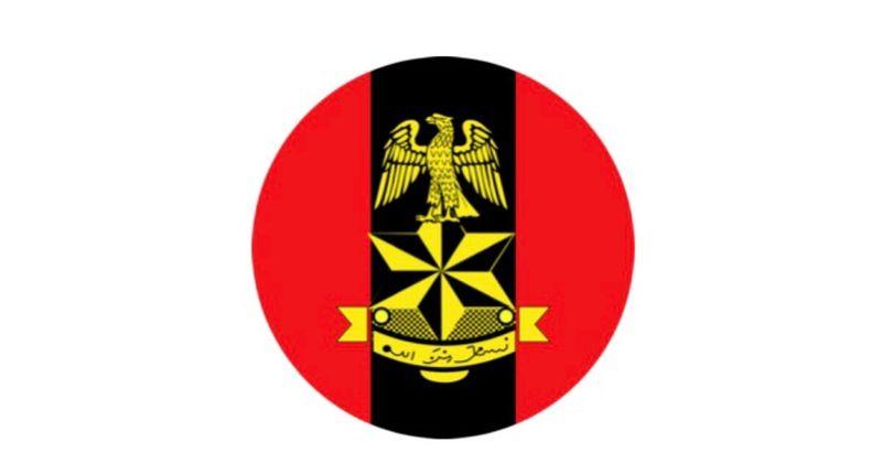 Low South-East turnout worries Nigerian Army ahead of recruitment deadline.
