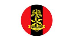 Low South-East turnout worries Nigerian Army ahead of recruitment deadline.
