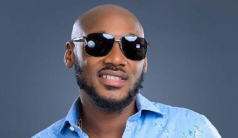 2Baba’s wealth comes from multiple sources including music royalties, endorsement deals, and business ventures