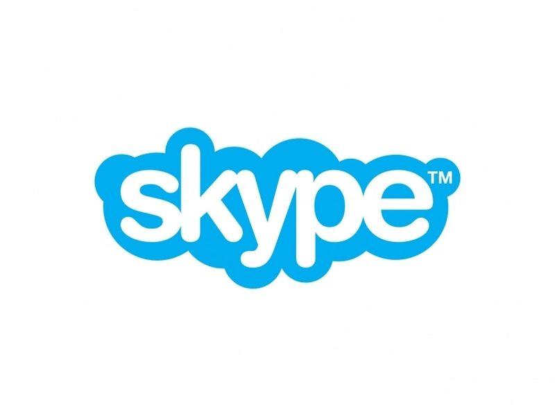 Microsoft to discontinue Skype in May 2025, encouraging users to migrate to Teams.
