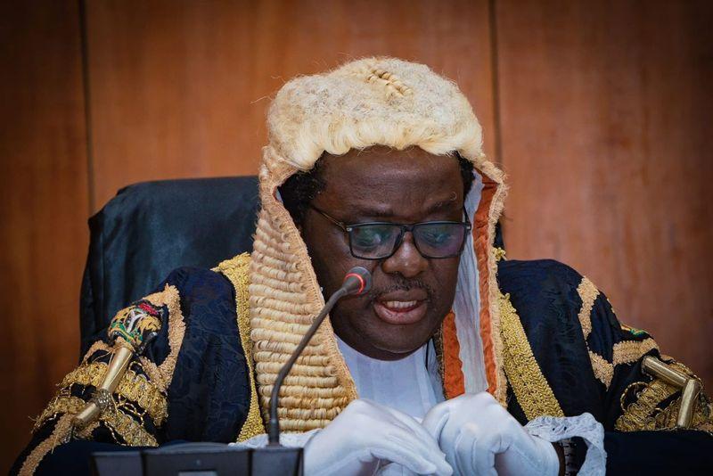 Anambra Assembly begins review of ‘obsolete’ military-era laws
