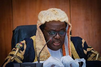 Anambra Assembly begins review of ‘obsolete’ military-era laws
