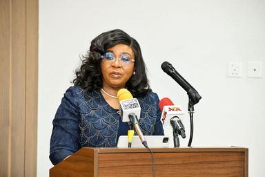 Civil servants to earn more as FG increases allowances and introduces exit bonus.
