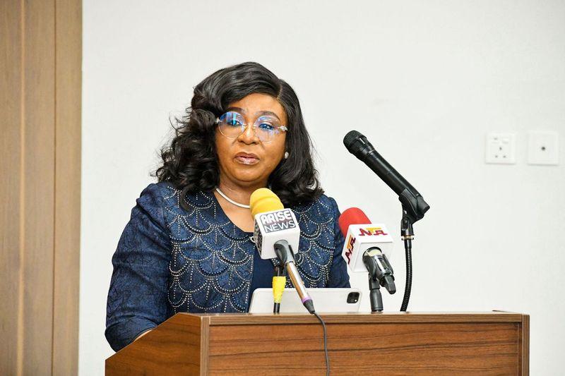 FG tightens civil service rules and mandates exit after three failed exams.
