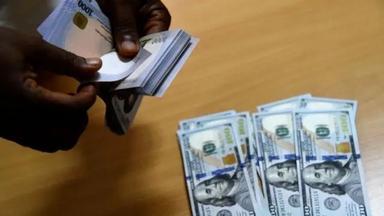 5 costly mistakes to avoid before you exchange money.
