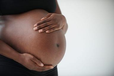 Every woman should know about these pregnancy complications.
