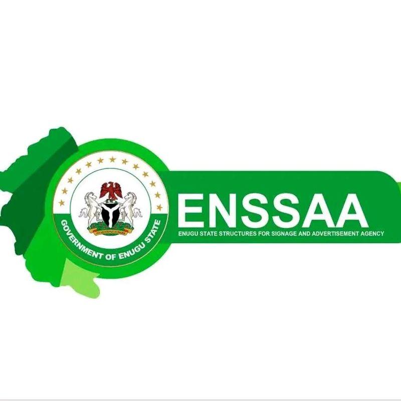 Enugu has introduced a ₦150m advertising levy for political campaigns.