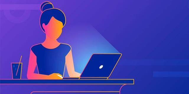 A Nigerian freelancer using Notion, Trello, ChatGPT, Canva and Google Drive to manage projects, clients and daily tasks.
