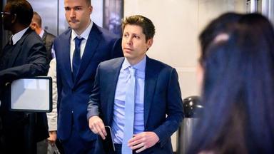 OpenAI trial intensifies as Greg Brockman takes the stand in Musk lawsuit.
