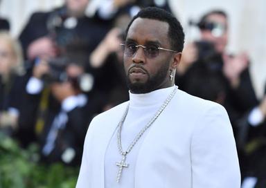 Sean 'Diddy' Combs’ sex crimes trial begins in New York on Monday as the jury selection process gets underway.
