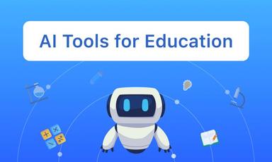 10 free AI study tools Nigerian students wish they had found earlier.
